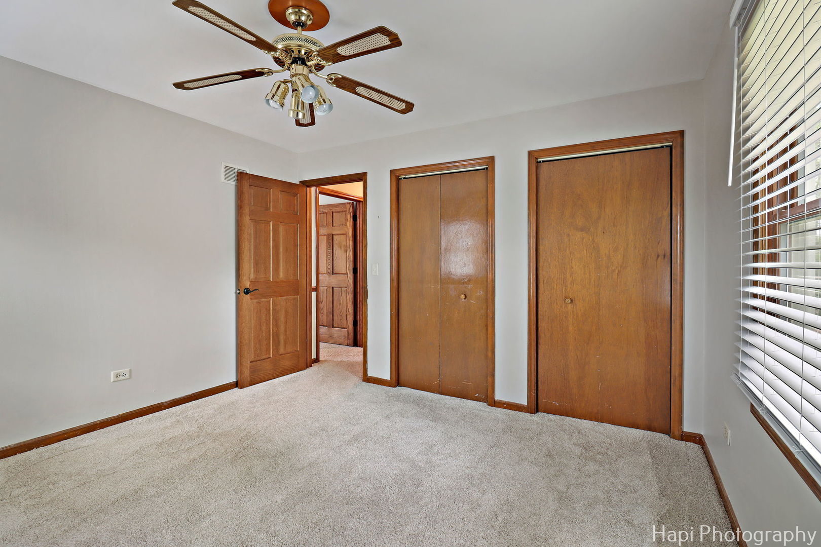 35066 Frontage Road, Ingleside, IL 60041