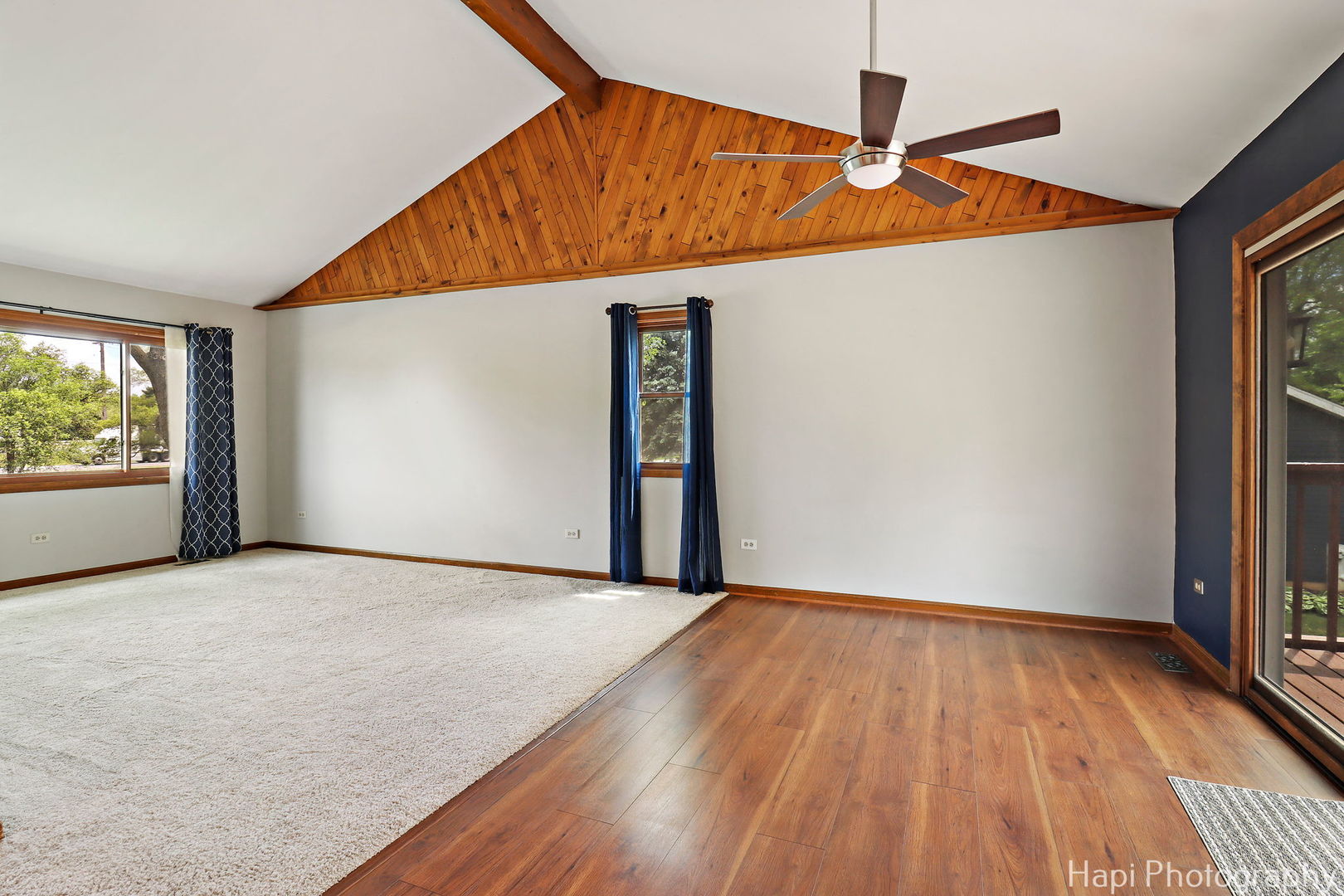 35066 Frontage Road, Ingleside, IL 60041