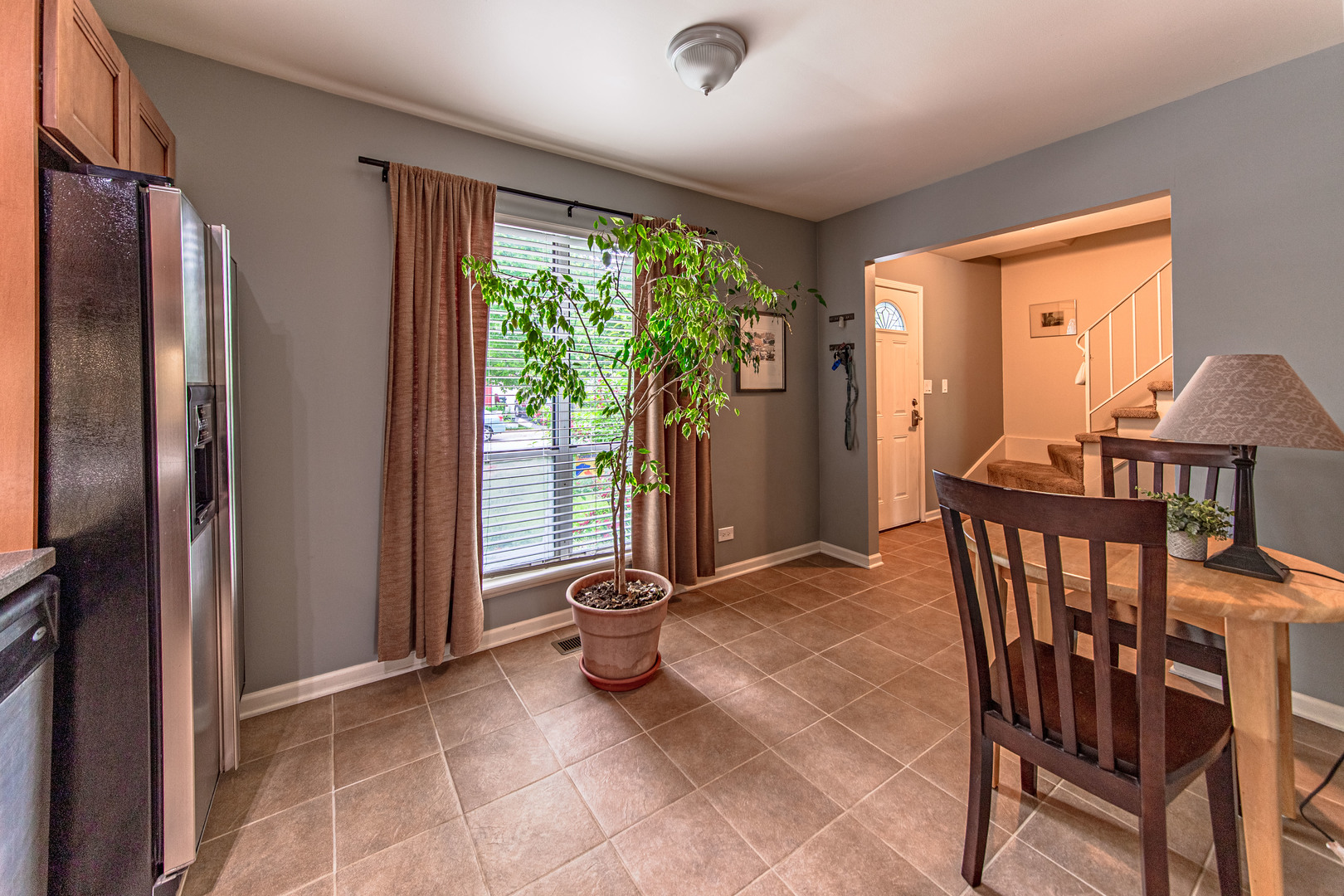 3S277 Birchwood Drive, Warrenville, IL 60555