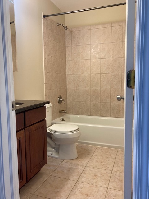 442 E OSAGE Lane #3A, Palatine, IL 60067