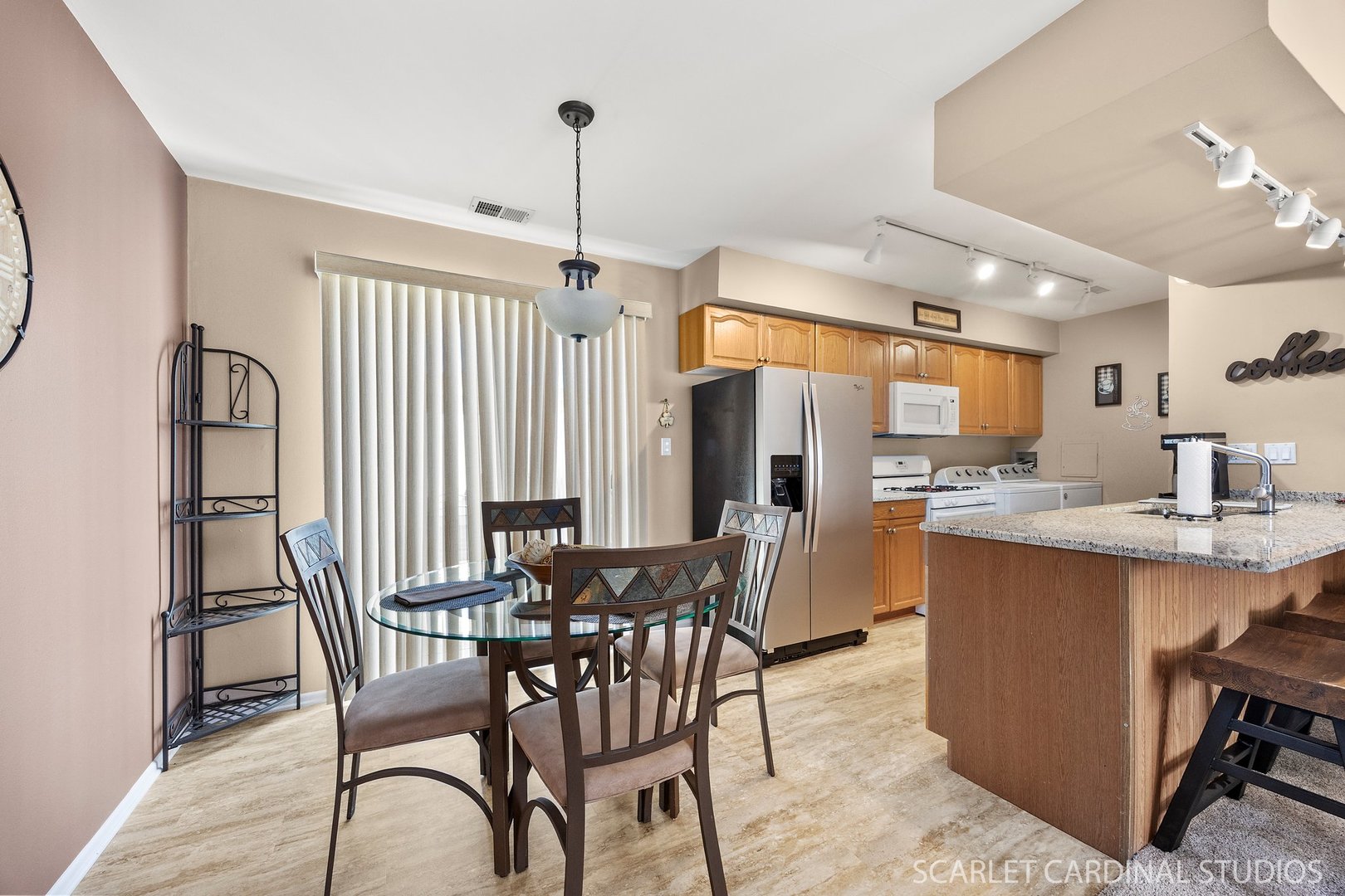 1641 Cornell Drive, Hoffman Estates, IL 60169