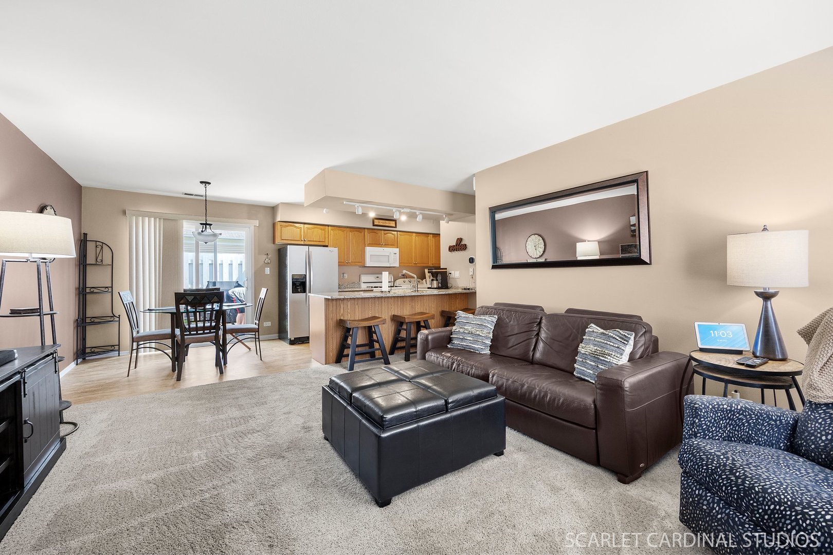 1641 Cornell Drive, Hoffman Estates, IL 60169