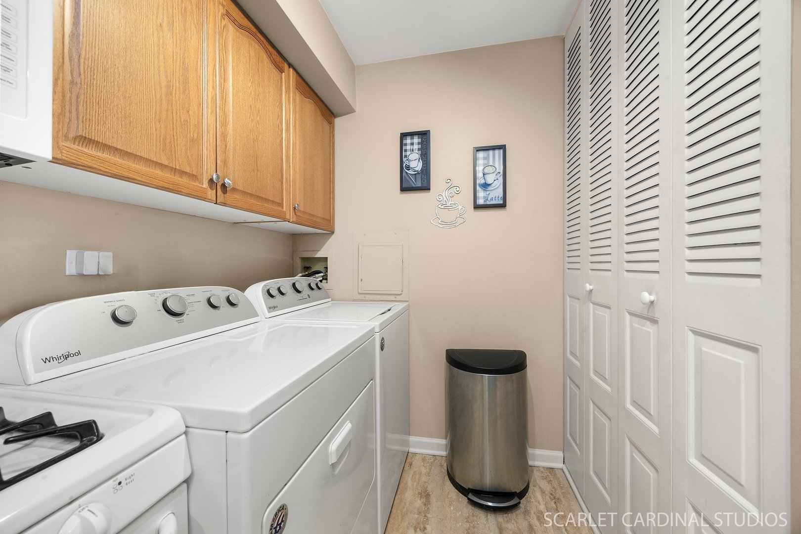 1641 Cornell Drive, Hoffman Estates, IL 60169