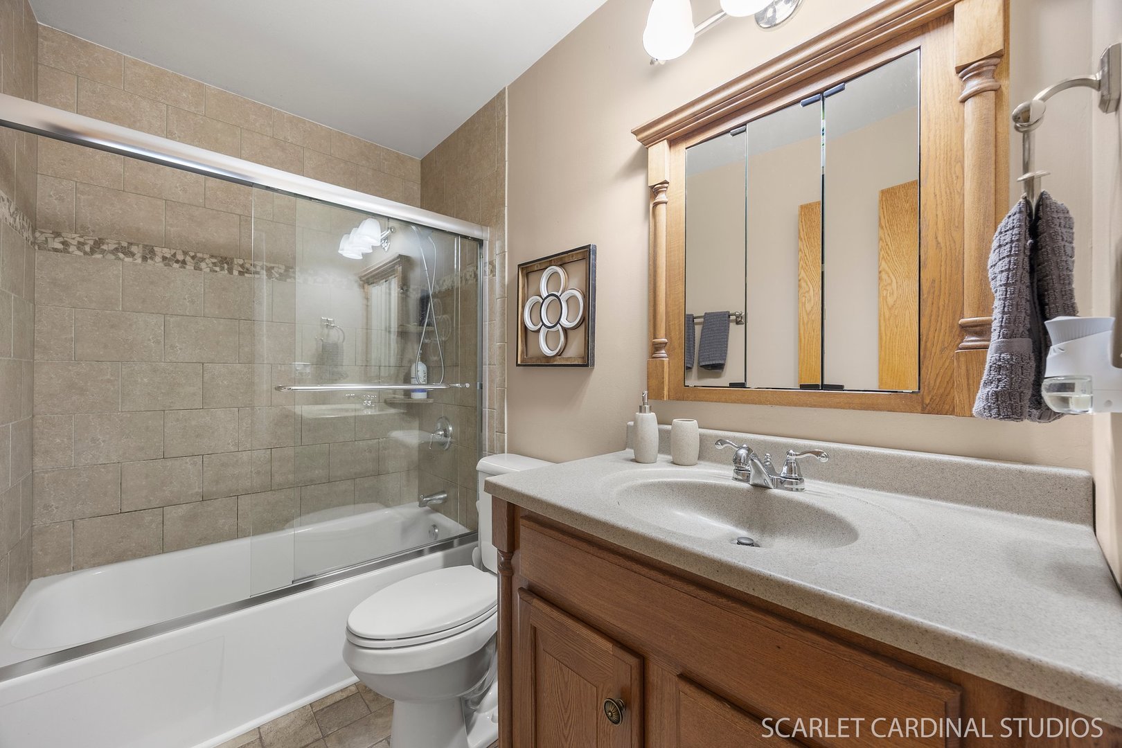1641 Cornell Drive, Hoffman Estates, IL 60169