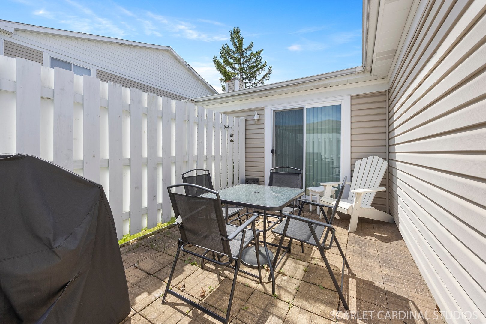 1641 Cornell Drive, Hoffman Estates, IL 60169