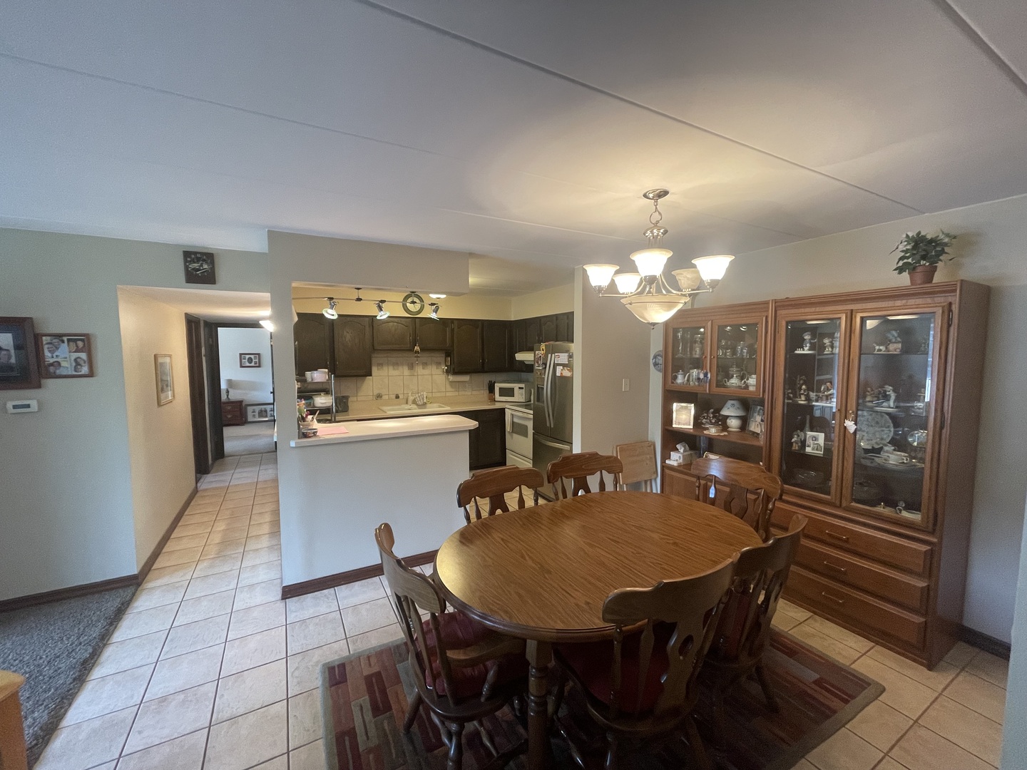 7530 W 111th Street #2B, Worth, IL 60482