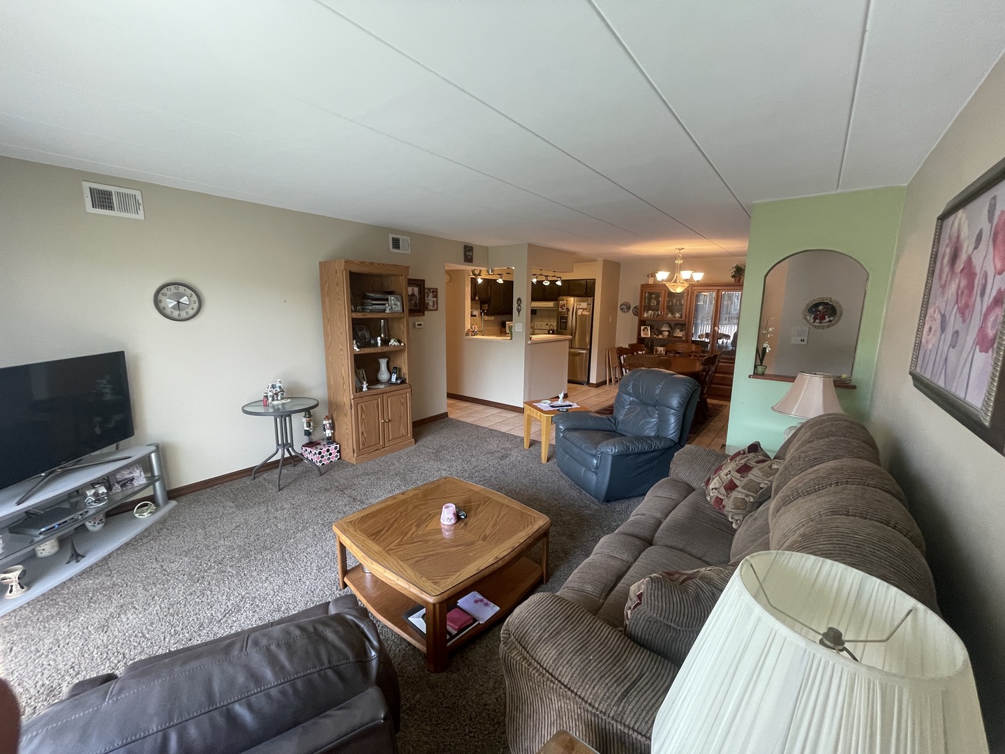 7530 W 111th Street #2B, Worth, IL 60482