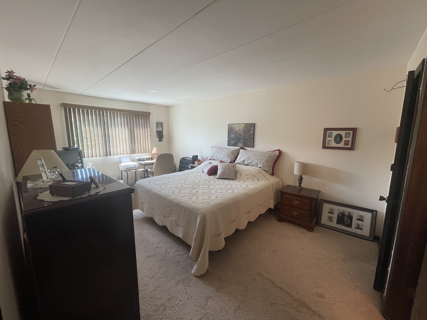 7530 W 111th Street #2B, Worth, IL 60482