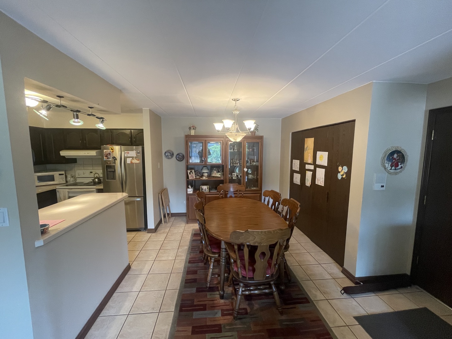 7530 W 111th Street #2B, Worth, IL 60482