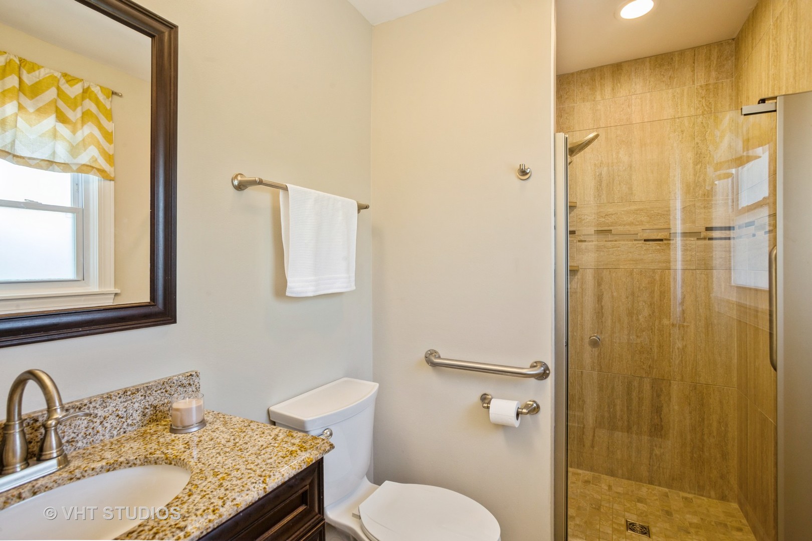 284 Banbury Avenue, Elk Grove Village, IL 60007