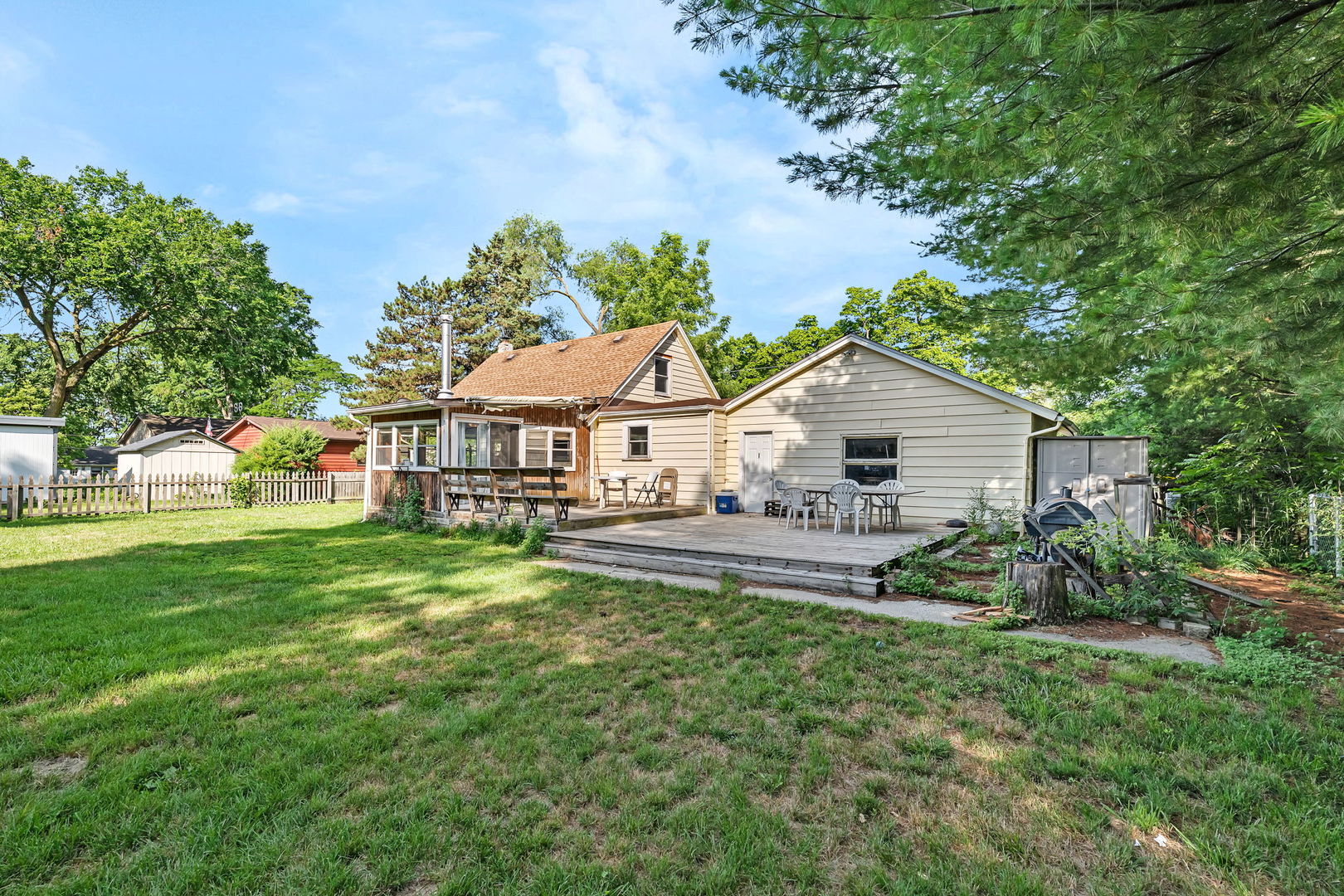1819 Il Route 176, Crystal Lake, IL 60014