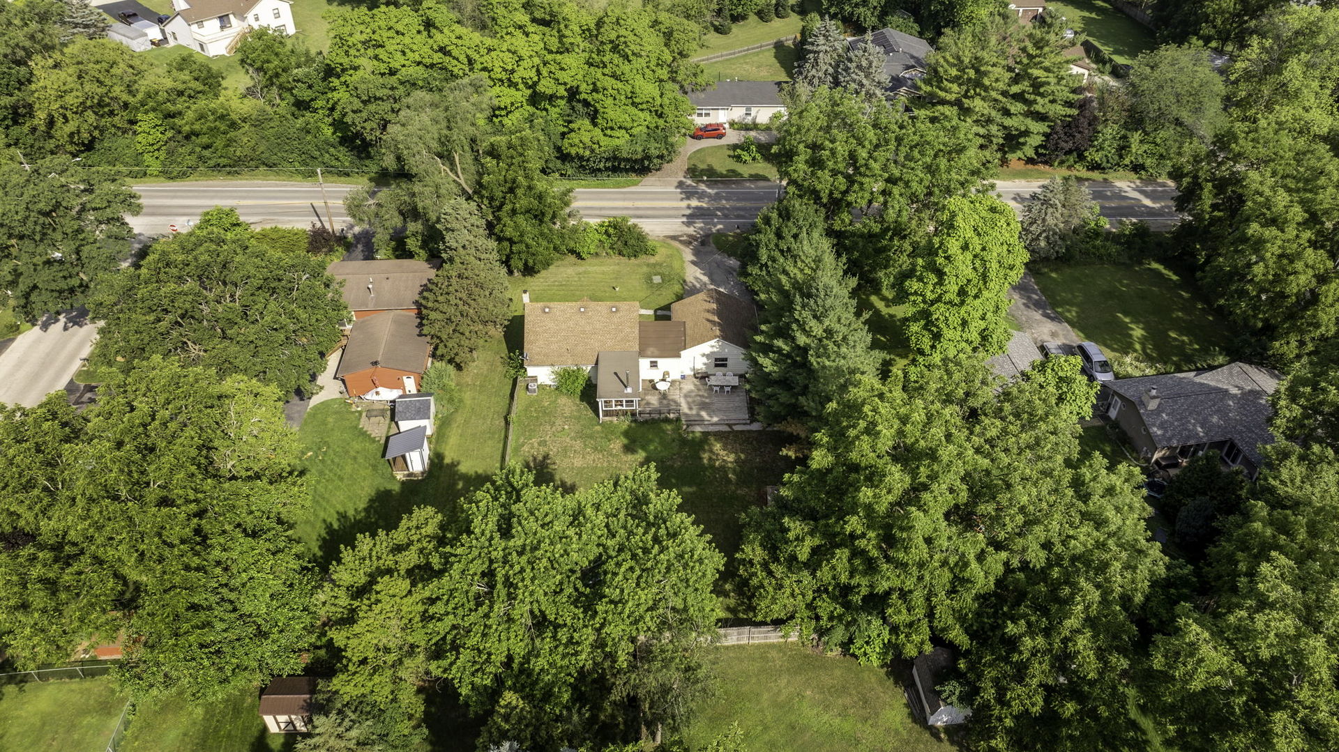 1819 Il Route 176, Crystal Lake, IL 60014