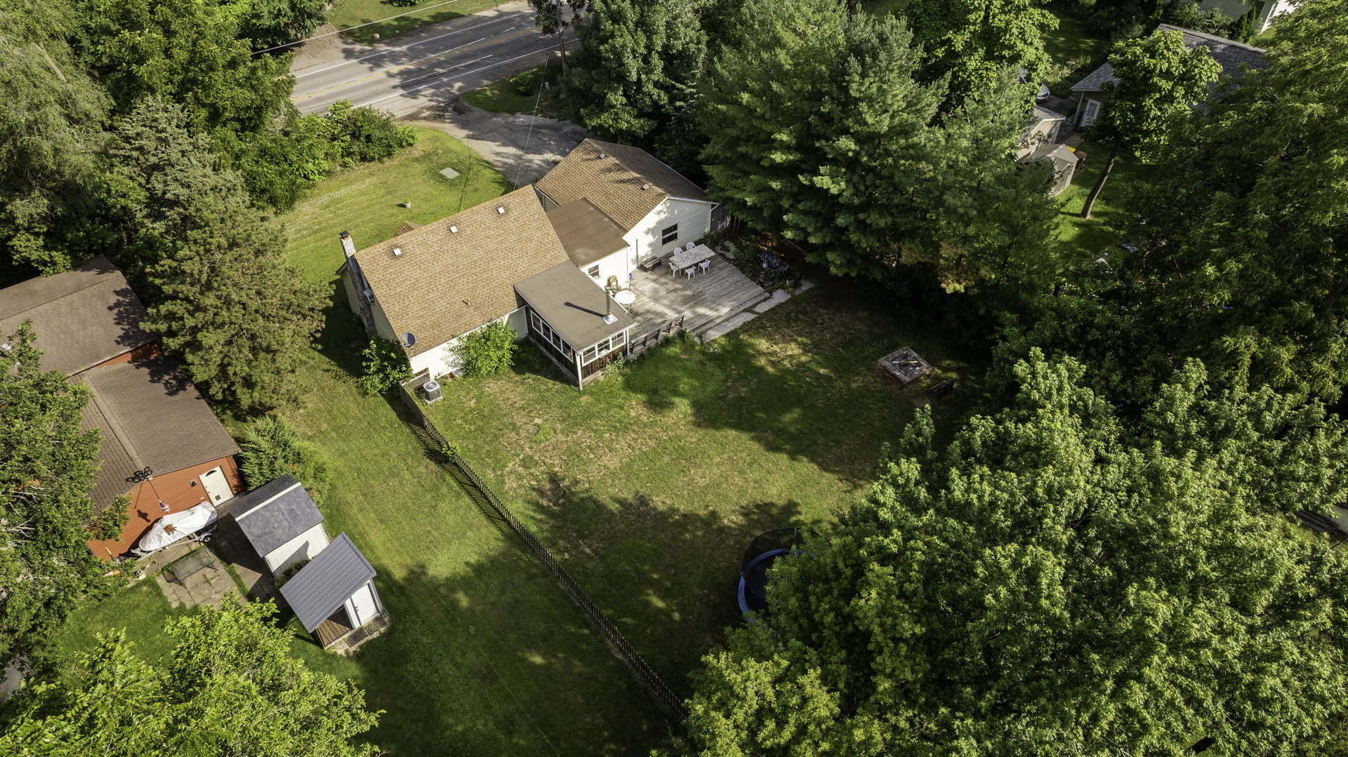 1819 Il Route 176, Crystal Lake, IL 60014