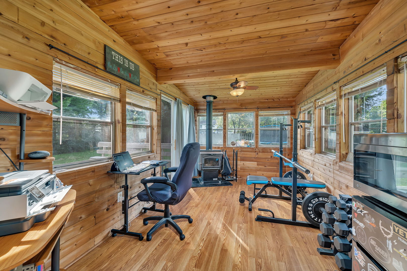 1819 Il Route 176, Crystal Lake, IL 60014