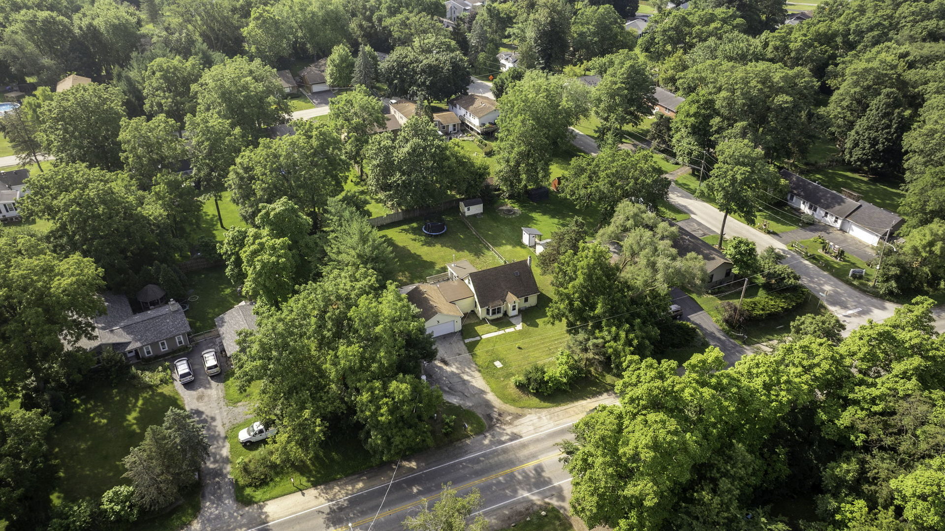 1819 Il Route 176, Crystal Lake, IL 60014