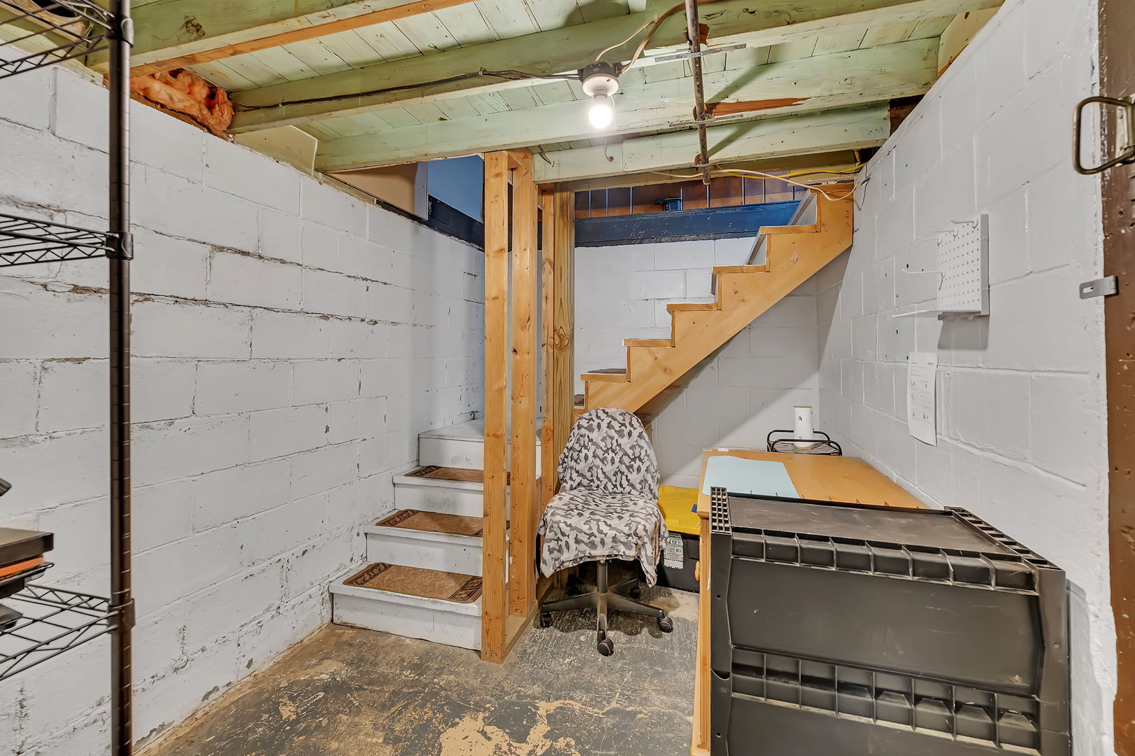 1819 Il Route 176, Crystal Lake, IL 60014