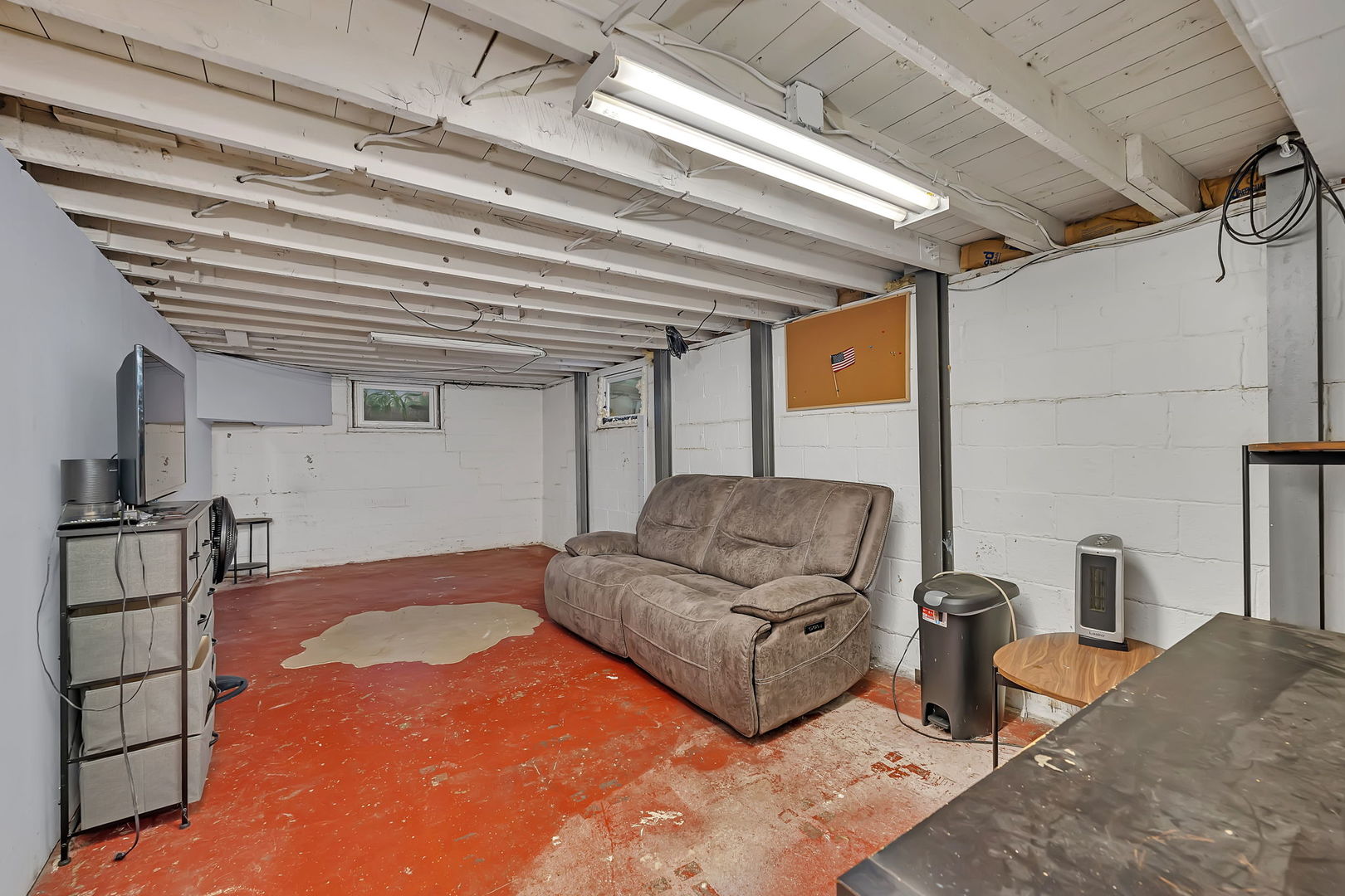 1819 Il Route 176, Crystal Lake, IL 60014