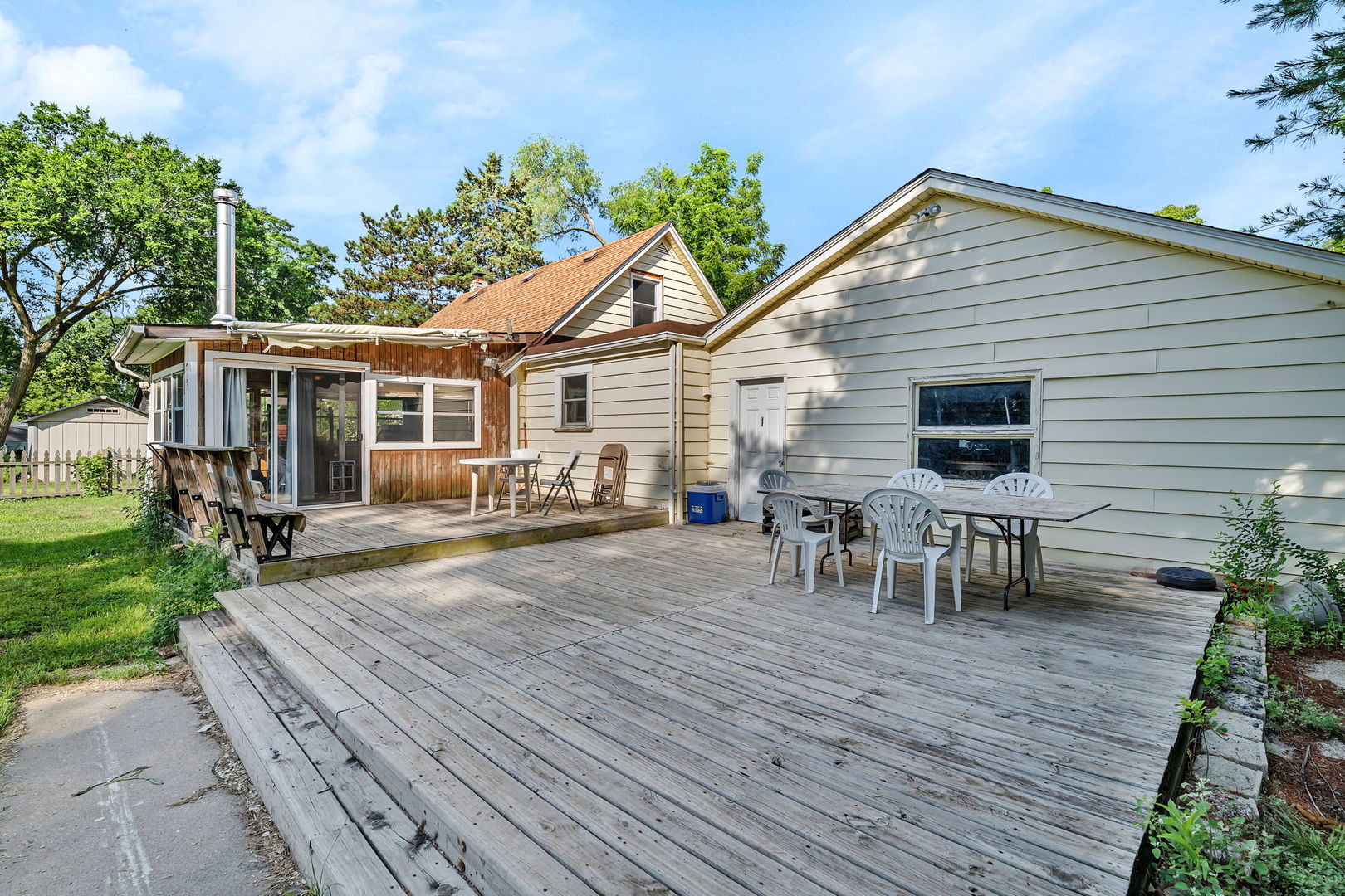 1819 Il Route 176, Crystal Lake, IL 60014