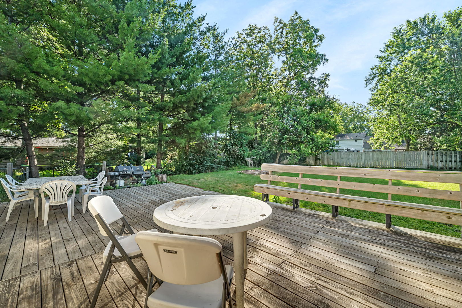 1819 Il Route 176, Crystal Lake, IL 60014