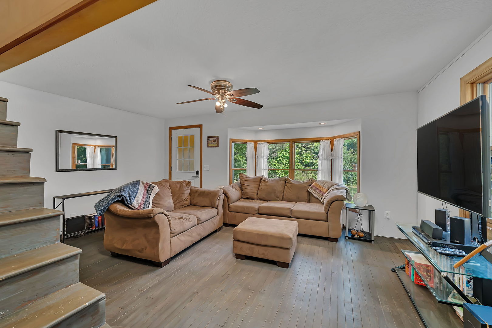 1819 Il Route 176, Crystal Lake, IL 60014