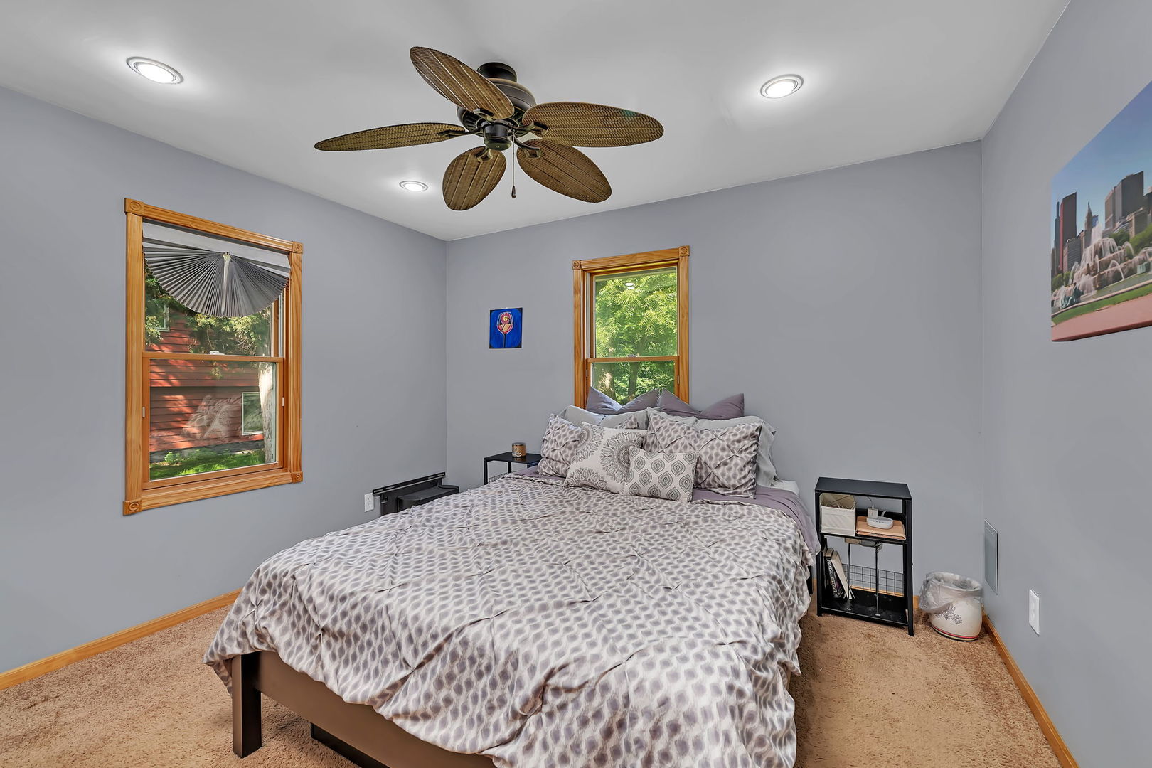 1819 Il Route 176, Crystal Lake, IL 60014