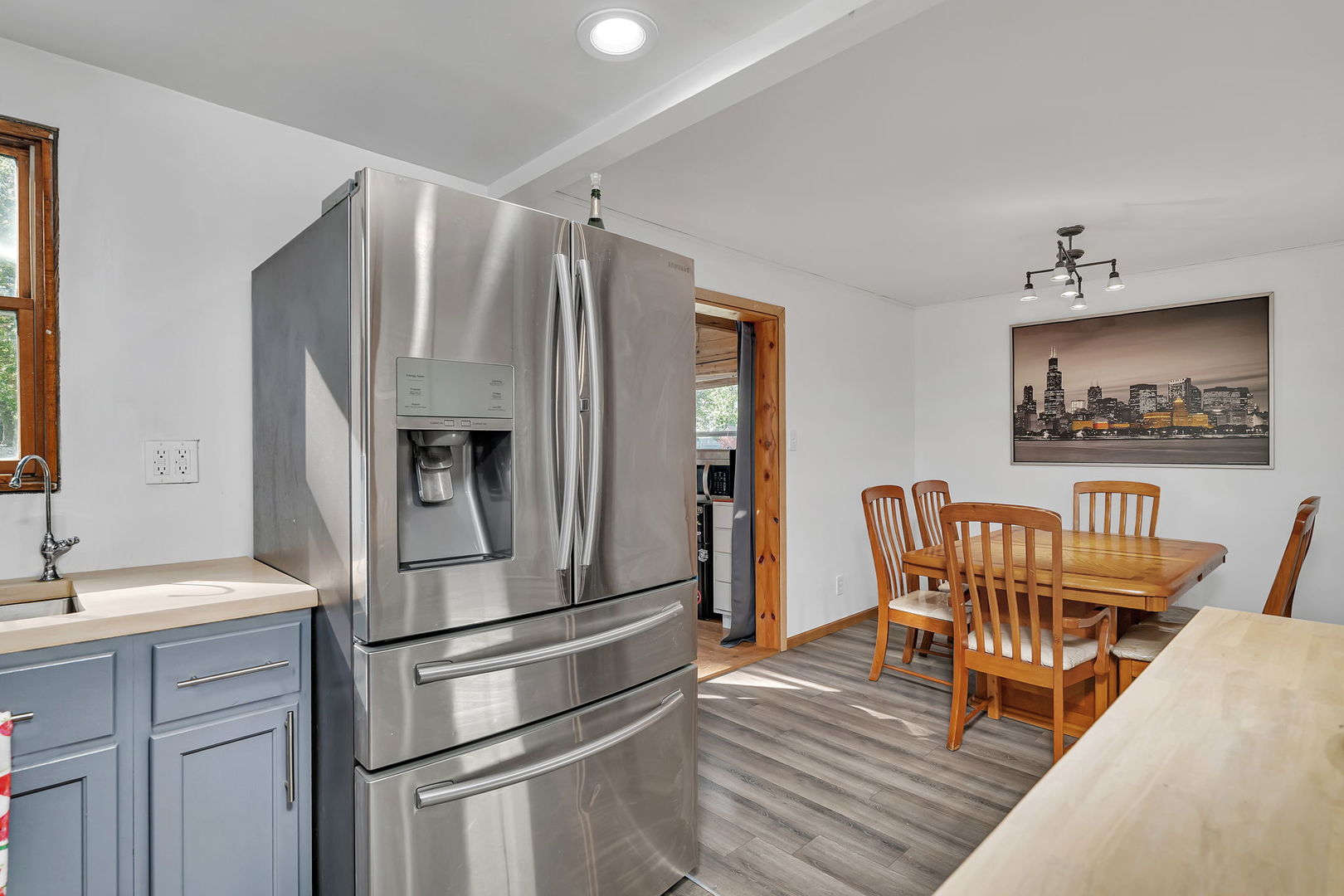 1819 Il Route 176, Crystal Lake, IL 60014