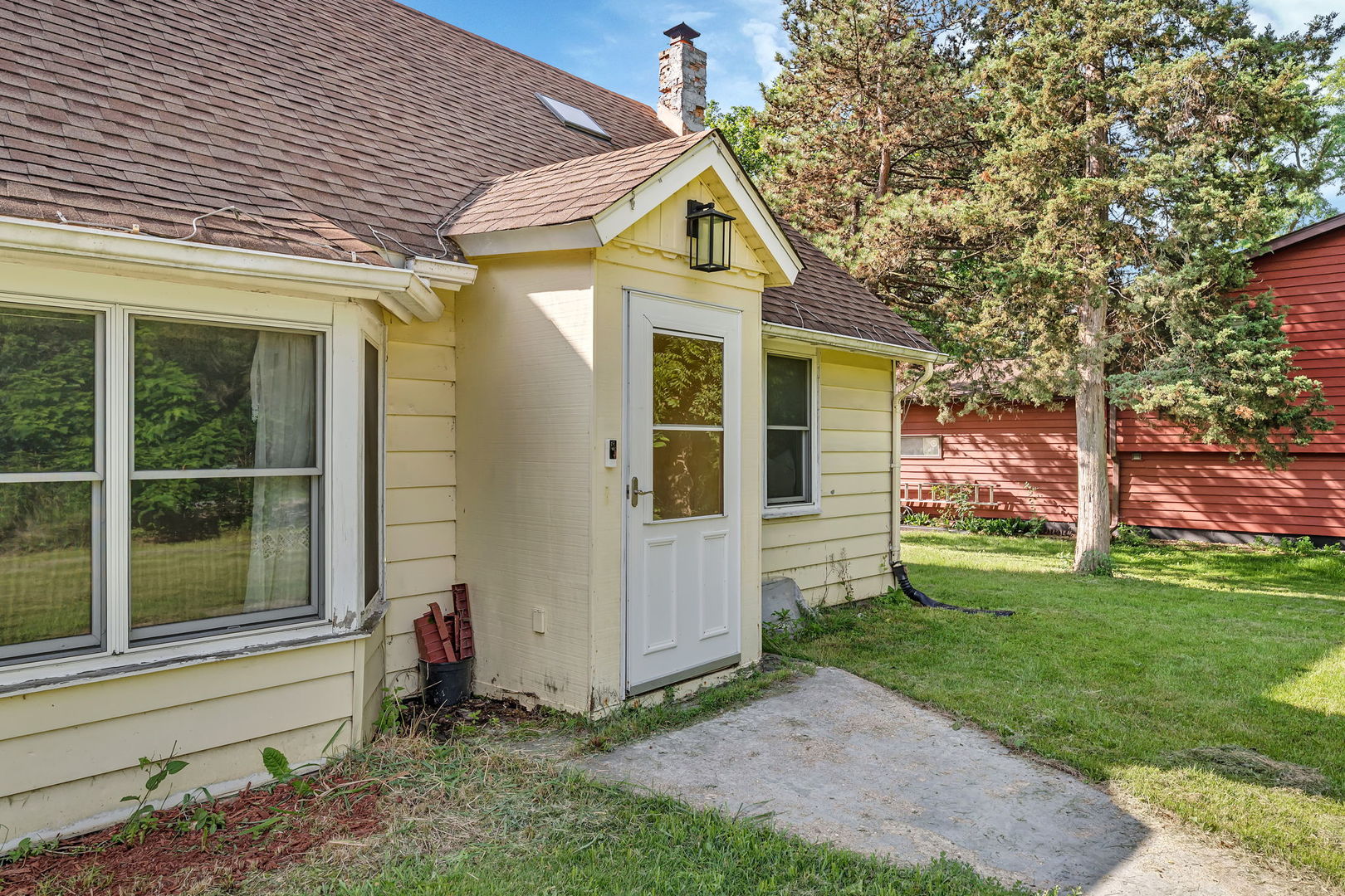 1819 Il Route 176, Crystal Lake, IL 60014
