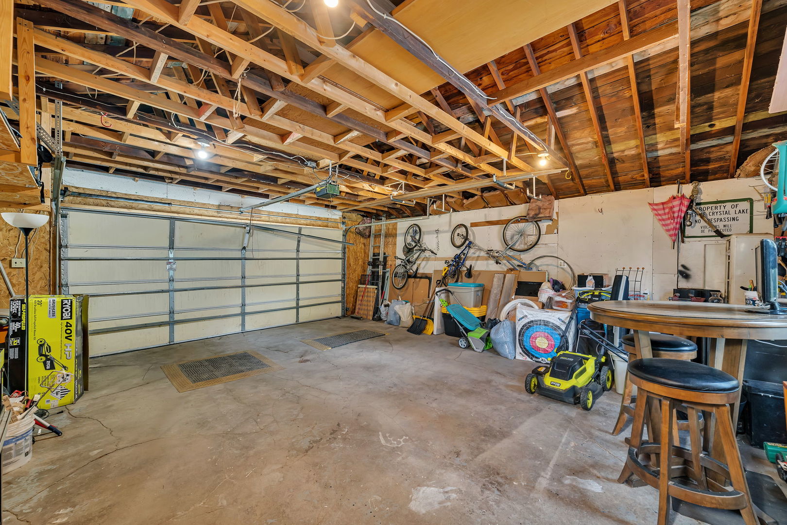 1819 Il Route 176, Crystal Lake, IL 60014