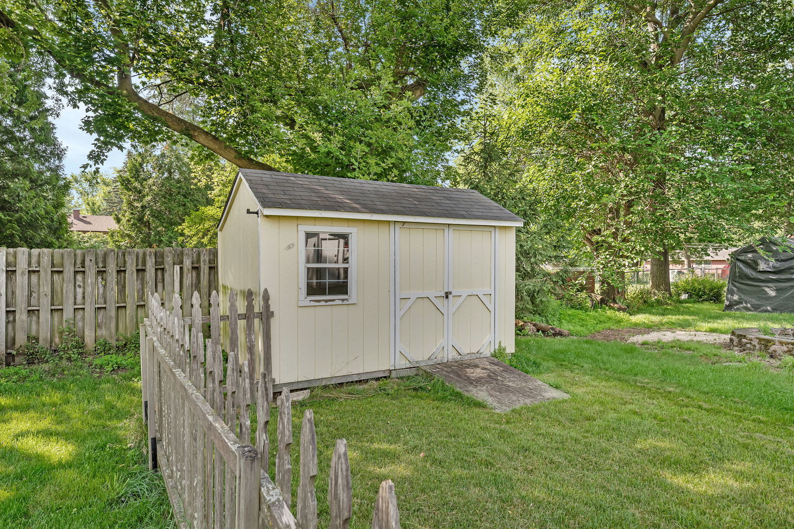 1819 Il Route 176, Crystal Lake, IL 60014