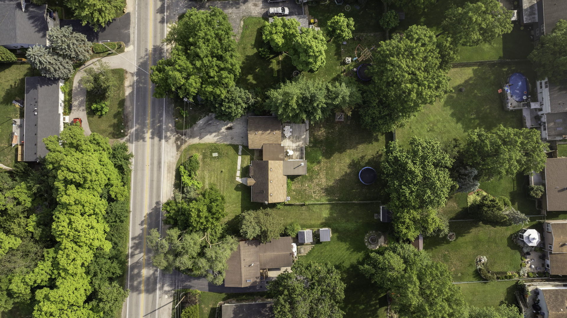 1819 Il Route 176, Crystal Lake, IL 60014
