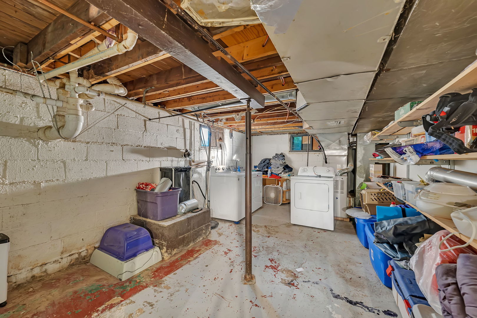 1819 Il Route 176, Crystal Lake, IL 60014