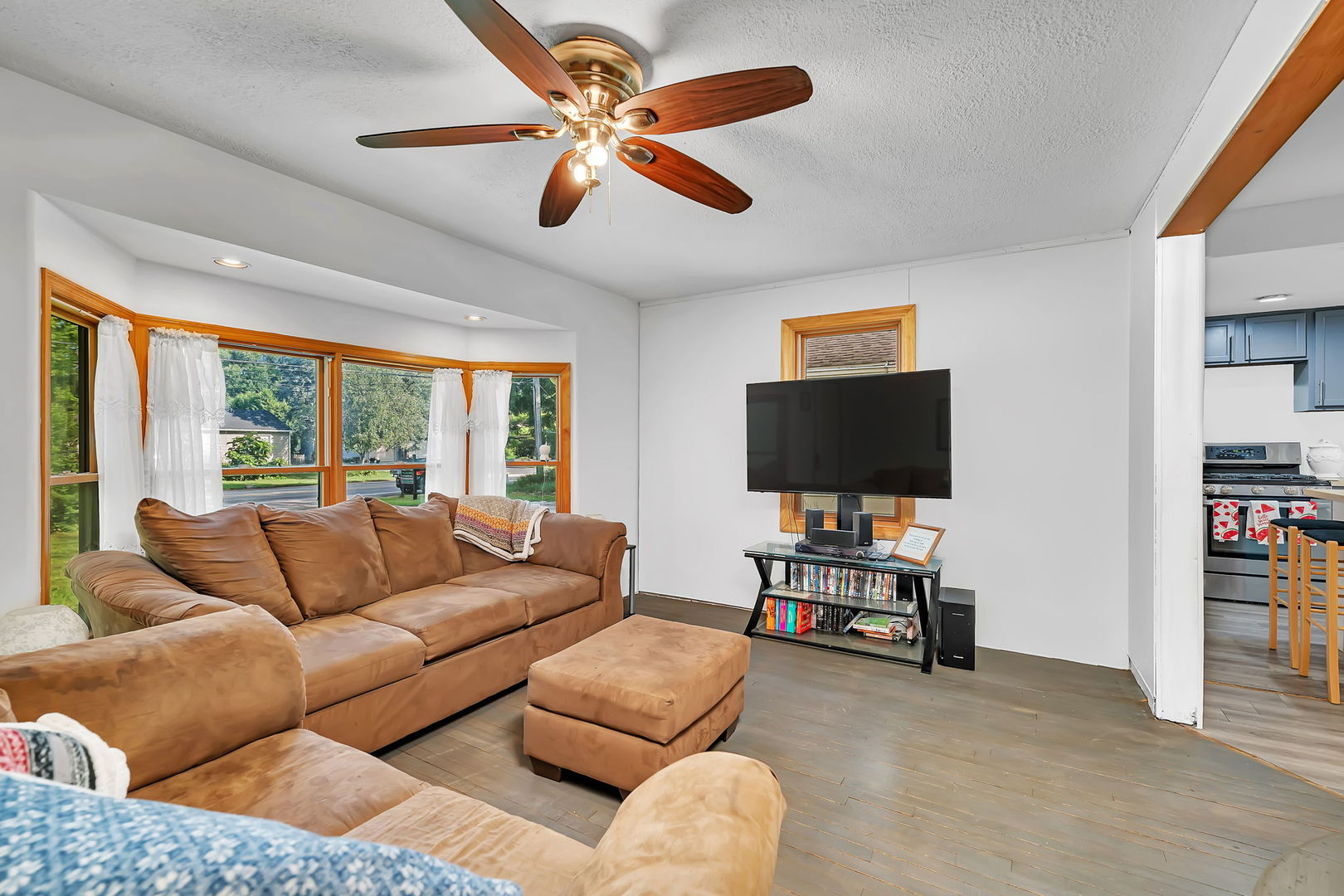 1819 Il Route 176, Crystal Lake, IL 60014