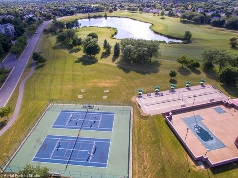 13404 Tall Pines Lane, Plainfield, IL 60544