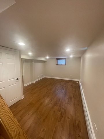 10921 S California Avenue, Chicago, IL 60655