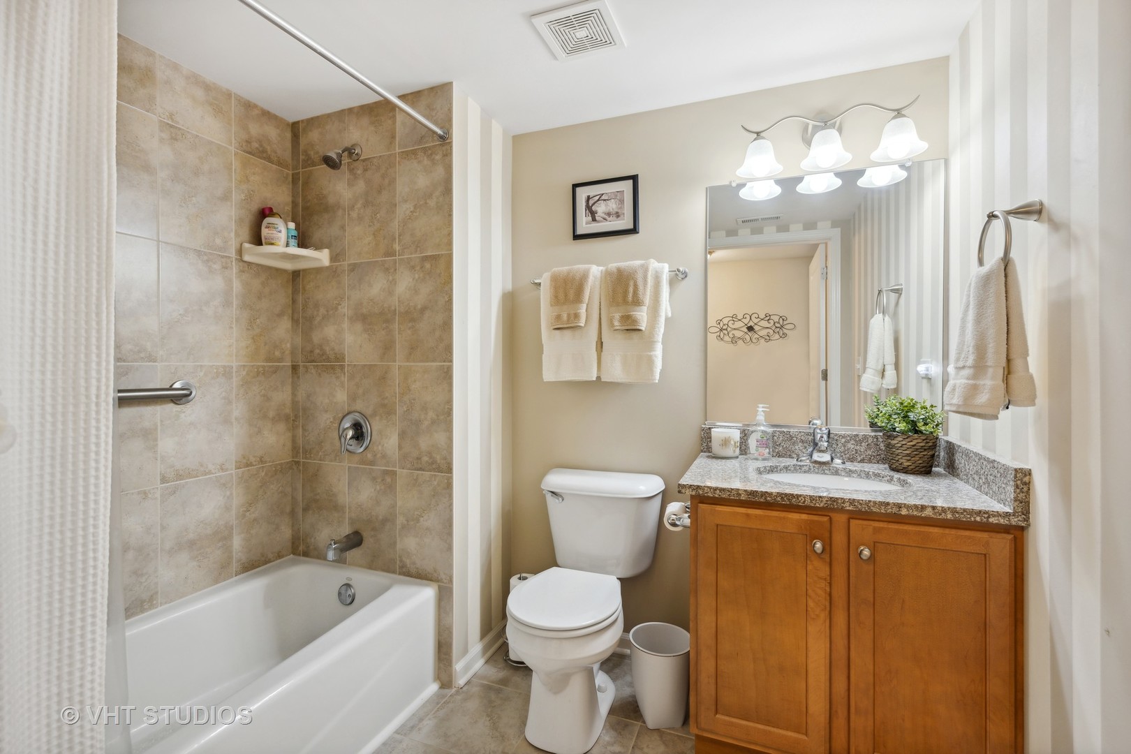 8505 Woodward Avenue #204, Woodridge, IL 60517
