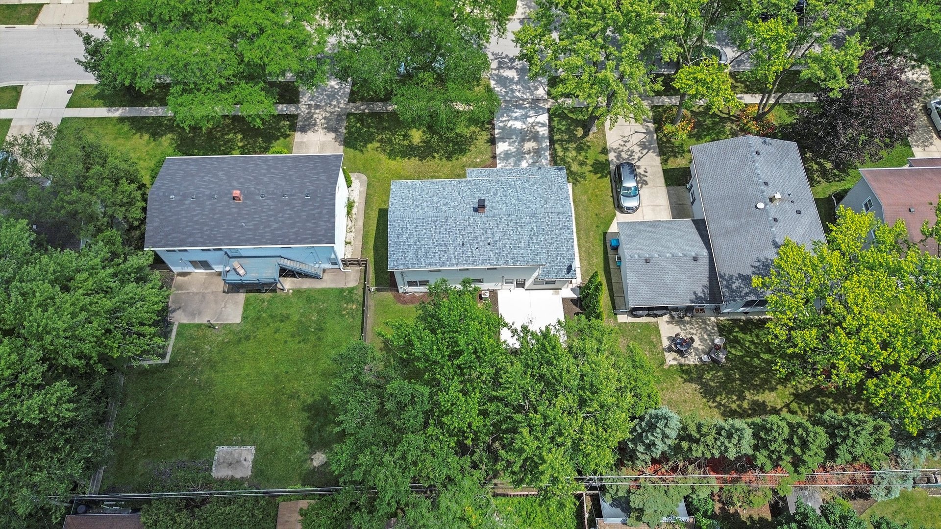 1410 S Cypress Drive, Mount Prospect, IL 60056