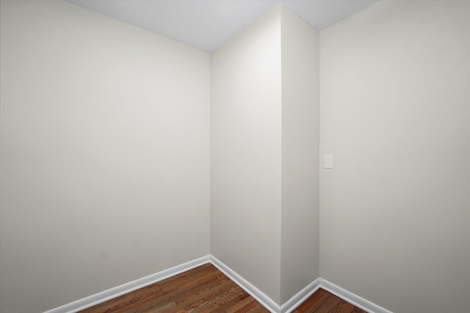 1410 S Cypress Drive, Mount Prospect, IL 60056