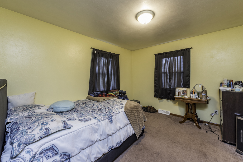 1819 Galilee Avenue, Zion, IL 60099