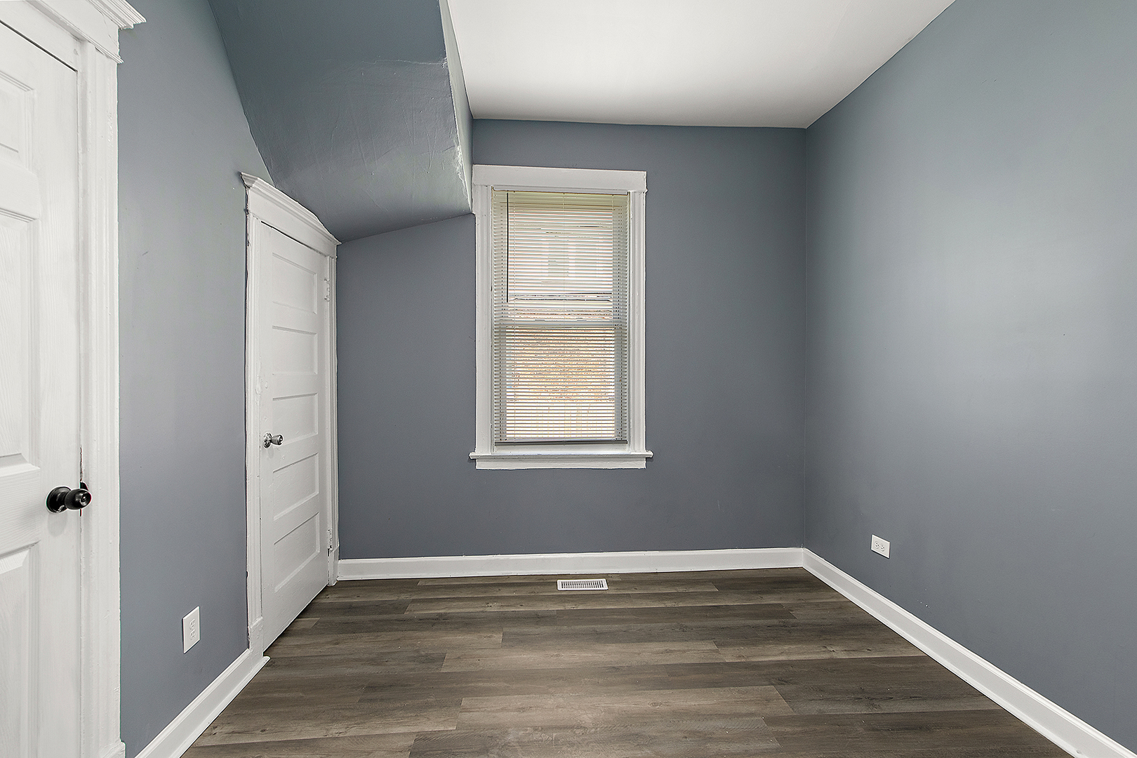 6541 S Hermitage Avenue, Chicago, IL 60636