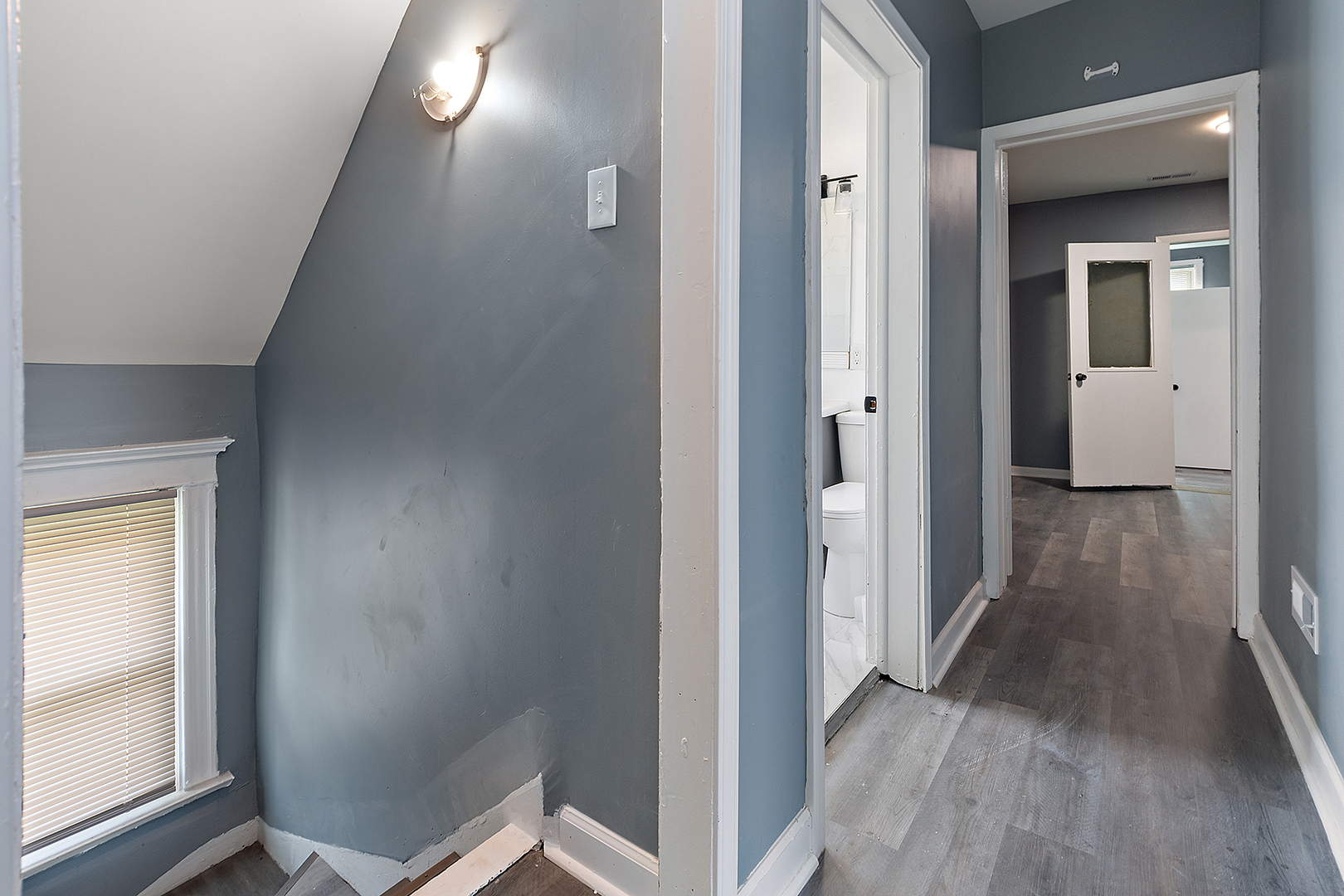 6541 S Hermitage Avenue, Chicago, IL 60636