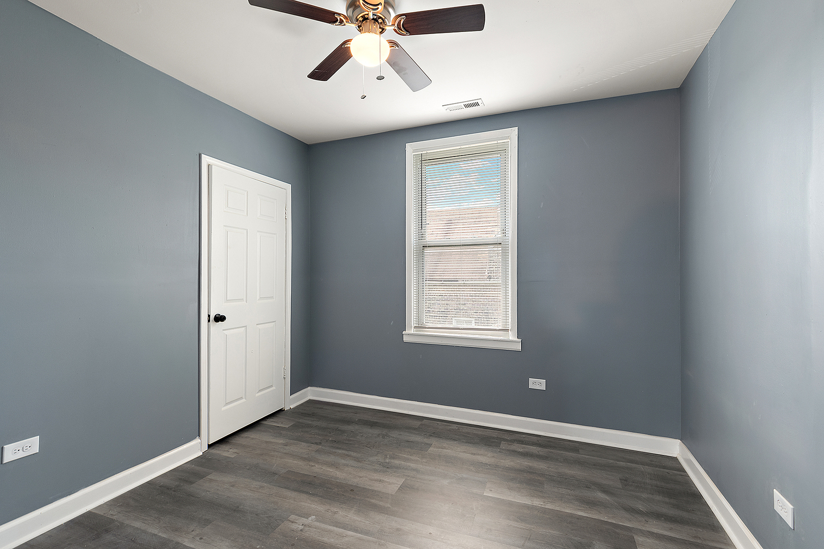 6541 S Hermitage Avenue, Chicago, IL 60636