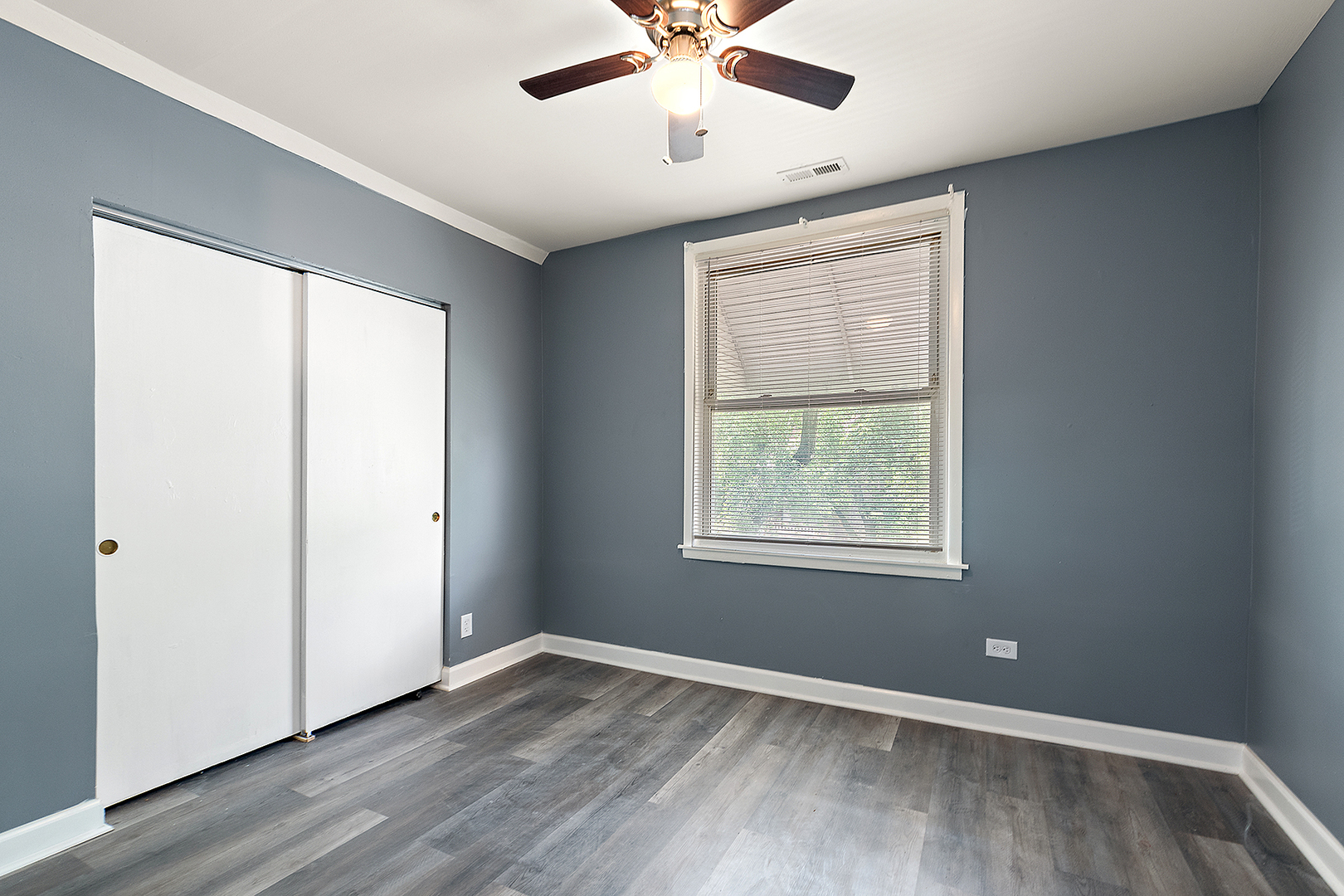 6541 S Hermitage Avenue, Chicago, IL 60636