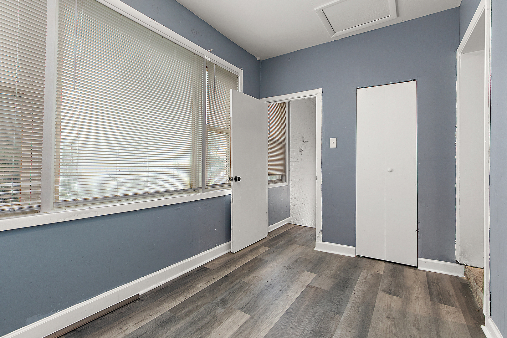 6541 S Hermitage Avenue, Chicago, IL 60636