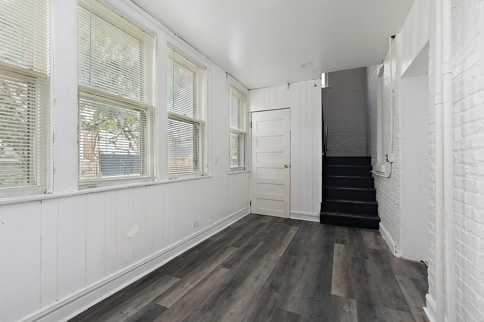 6541 S Hermitage Avenue, Chicago, IL 60636