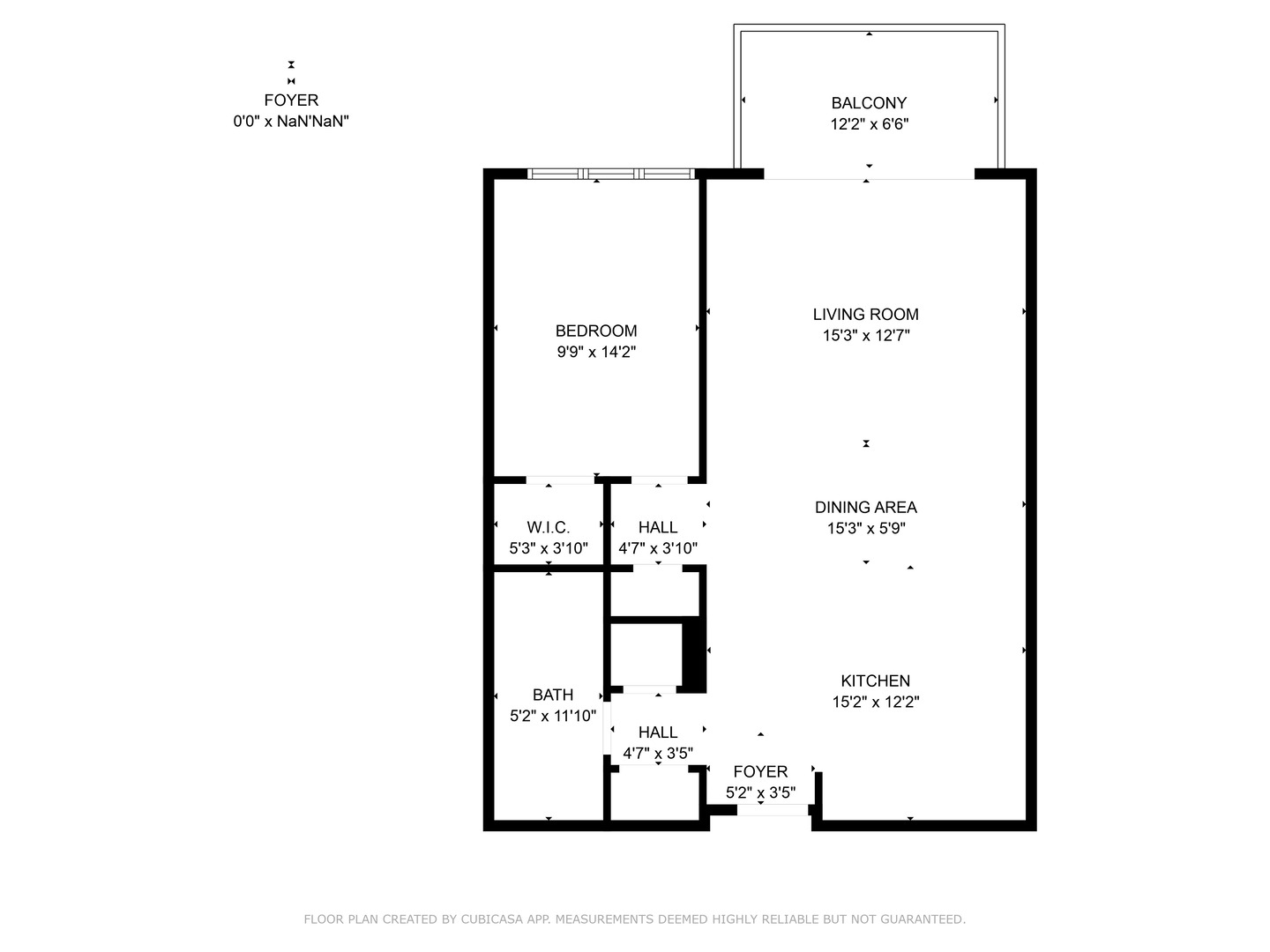 8200 Lincoln Avenue #406, Skokie, IL 60077