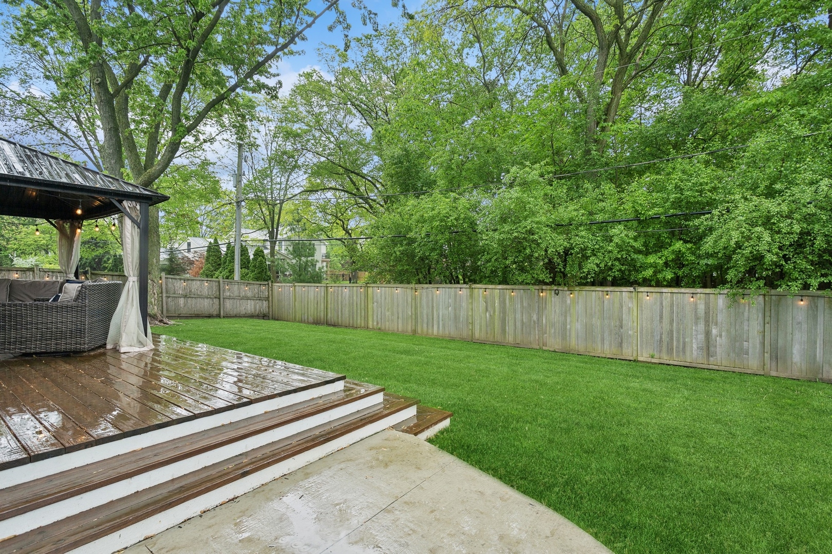 36 E 55th Street, Hinsdale, IL 60521