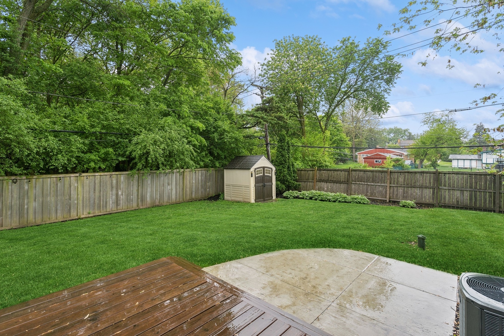 36 E 55th Street, Hinsdale, IL 60521