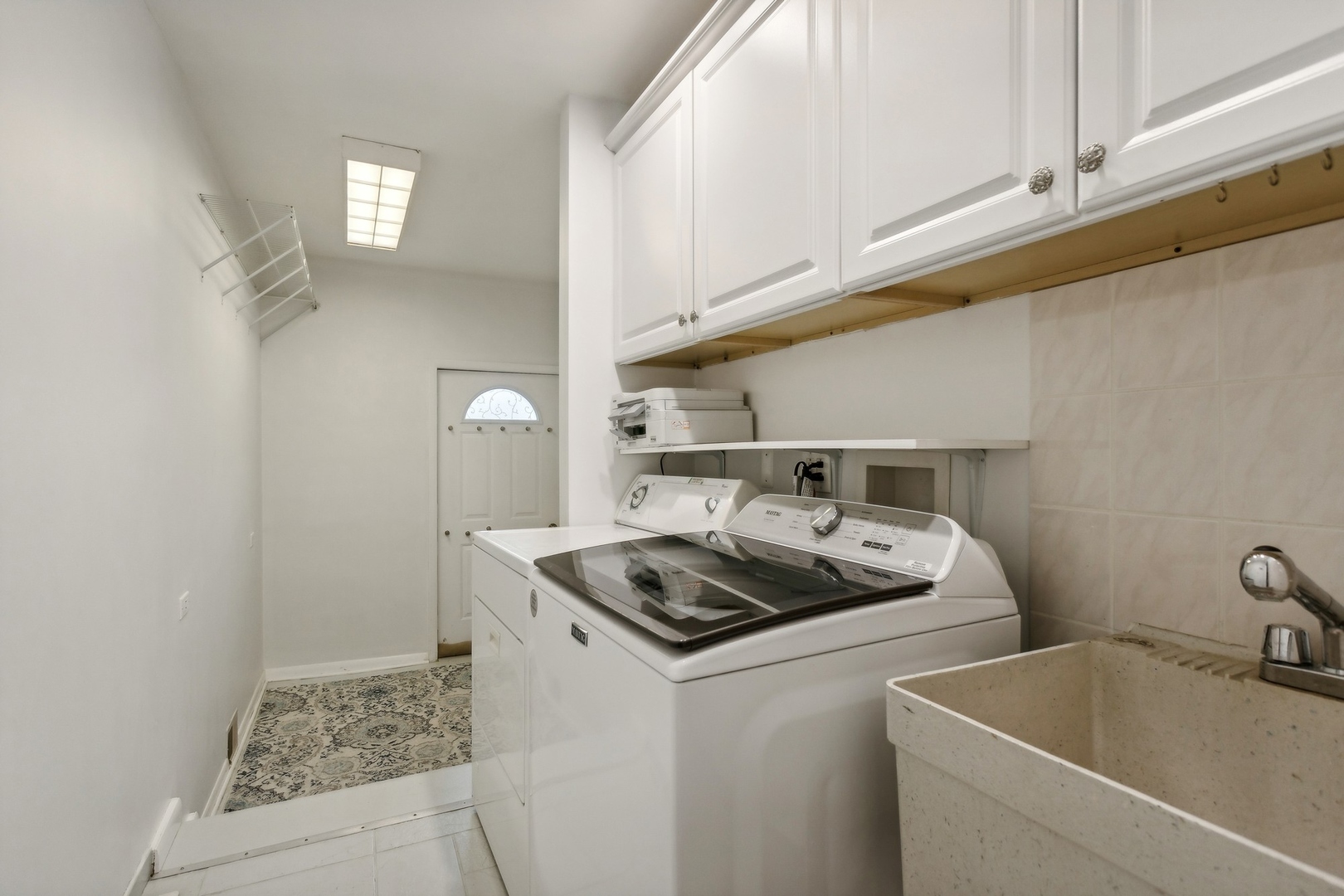36 E 55th Street, Hinsdale, IL 60521