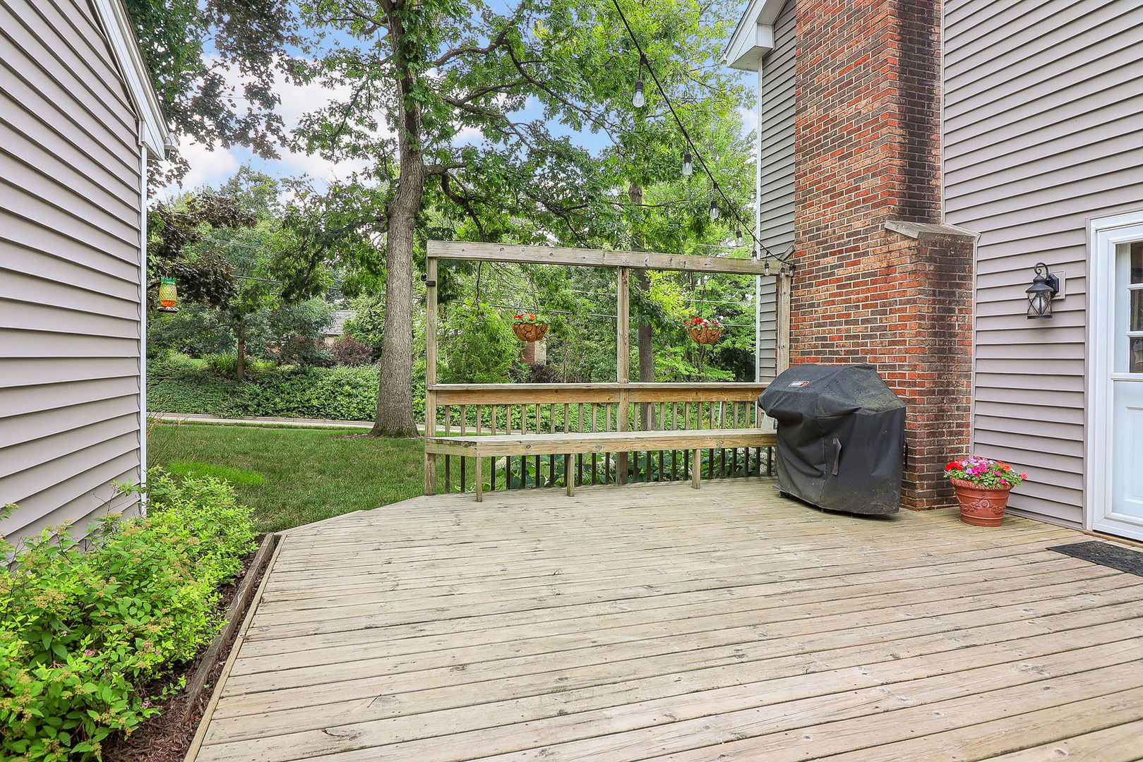 505 Highland Avenue, West Chicago, IL 60185