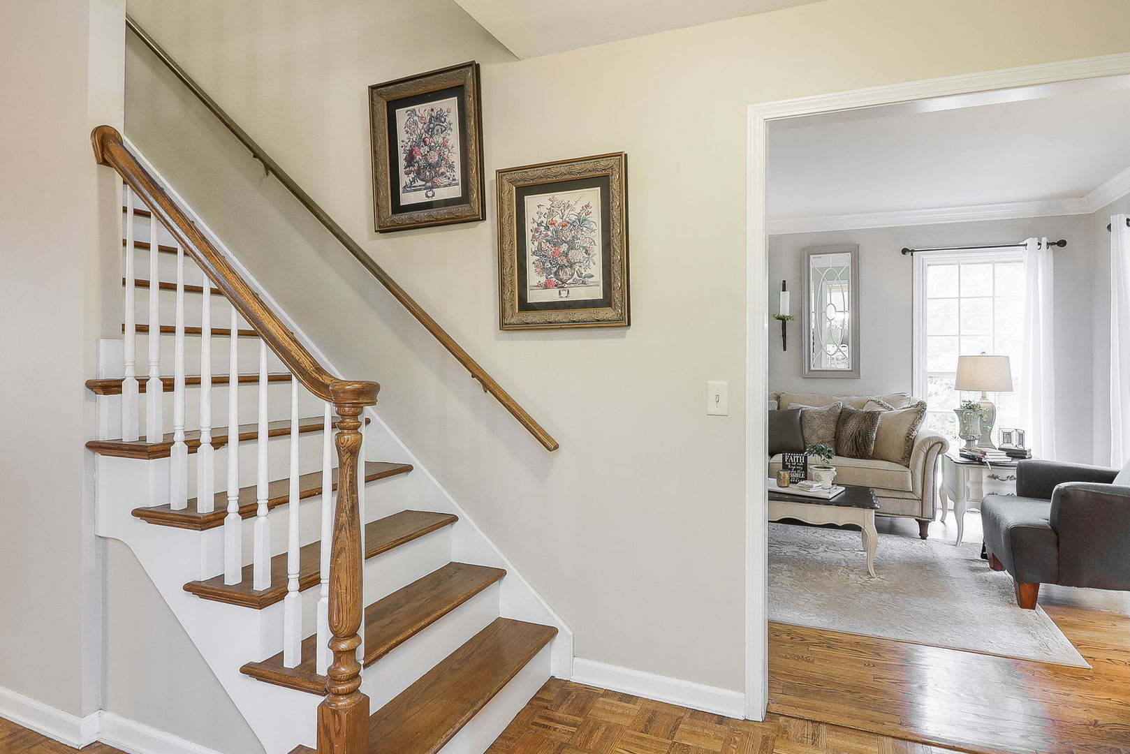 505 Highland Avenue, West Chicago, IL 60185